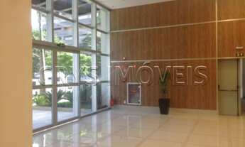 Imagem: APARTAMENTO RESIDENCIAL À VENDA, VILA SÃO