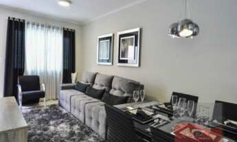 Imagem 7: CASA RESIDENCIAL À VENDA, VILA NOVA MAZZEI, SÃO PAULO - CA0493