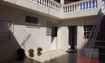 Imagem 4: APARTAMENTO RESIDENCIAL À VENDA, HORTO FLORESTAL, SÃO PAULO - AP2175