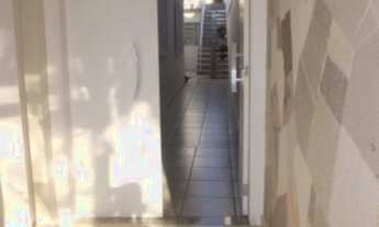 Imagem 2: APARTAMENTO RESIDENCIAL À VENDA, HORTO FLORESTAL, SÃO PAULO - AP2175