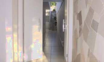 Imagem 3: APARTAMENTO RESIDENCIAL À VENDA, HORTO FLORESTAL, SÃO PAULO - AP2175