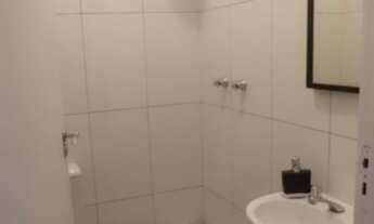 Imagem 7: APARTAMENTO RESIDENCIAL À VENDA, HORTO FLORESTAL, SÃO PAULO - AP2175