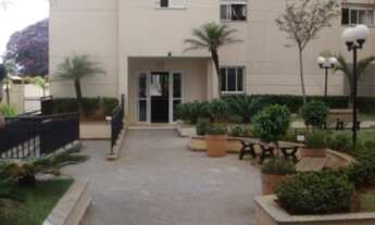 Imagem: APARTAMENTO RESIDENCIAL À VENDA, VILA MARIA