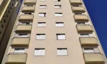 Imagem: APARTAMENTO RESIDENCIAL À VENDA, MANDAQUI