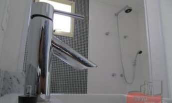 Imagem 2: APARTAMENTO RESIDENCIAL À VENDA, JARDIM SÃO PAULO(ZONA NORTE), SÃO PAULO - AP2943