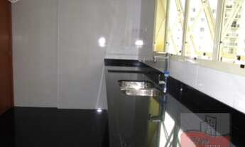 Imagem 3: APARTAMENTO RESIDENCIAL À VENDA, JARDIM SÃO PAULO(ZONA NORTE), SÃO PAULO - AP2943