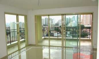 Imagem 4: APARTAMENTO RESIDENCIAL À VENDA, JARDIM SÃO PAULO(ZONA NORTE), SÃO PAULO - AP2943