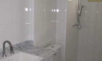 Imagem 5: APARTAMENTO RESIDENCIAL À VENDA, JARDIM SÃO PAULO(ZONA NORTE), SÃO PAULO - AP2943