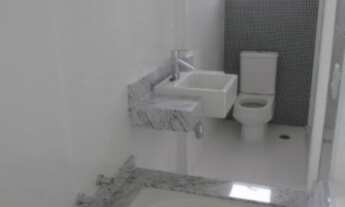 Imagem 6: APARTAMENTO RESIDENCIAL À VENDA, JARDIM SÃO PAULO(ZONA NORTE), SÃO PAULO - AP2943