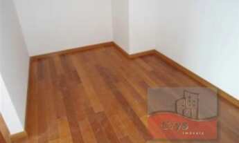 Imagem 7: APARTAMENTO RESIDENCIAL À VENDA, JARDIM SÃO PAULO(ZONA NORTE), SÃO PAULO - AP2943