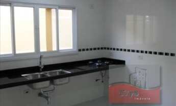 Imagem: CASA RESIDENCIAL À VENDA, PARADA INGLESA