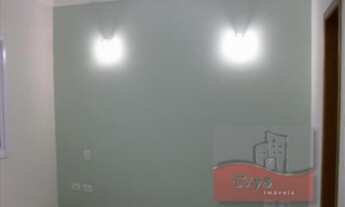 Imagem 2: CASA RESIDENCIAL À VENDA, PARADA INGLESA, SÃO PAULO - CA0741