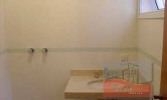 Imagem 5: CASA RESIDENCIAL À VENDA, PARADA INGLESA, SÃO PAULO - CA0741