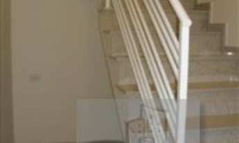 Imagem 6: CASA RESIDENCIAL À VENDA, PARADA INGLESA, SÃO PAULO - CA0741