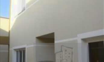 Imagem 7: CASA RESIDENCIAL À VENDA, PARADA INGLESA, SÃO PAULO - CA0741