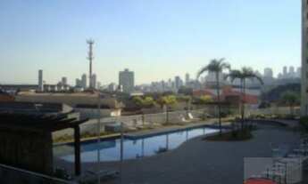 Imagem 5: APARTAMENTO COM 4 DORMITÓRIOS À VENDA, 126 M² POR R$ 1.050.000 - SANTANA - SÃO PAULO/SP