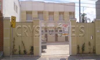 Imagem: CASA RESIDENCIAL À VENDA, ITAQUERA, SÃO