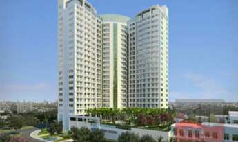 Imagem 2: SALA COMERCIAL À VENDA, JARDIM DOM BOSCO, SÃO PAULO - SA0050