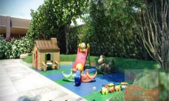 Imagem 3: APARTAMENTO RESIDENCIAL À VENDA, VILA MARIA, SÃO PAULO - AP1678