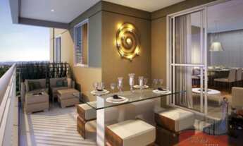 Imagem 6: APARTAMENTO RESIDENCIAL À VENDA, VILA MARIA, SÃO PAULO - AP1678