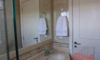 Imagem 6: APARTAMENTO COM 2 DORMITÓRIOS À VENDA, 55 M² POR R$ 425.000 - SANTANA - SÃO PAULO/SP