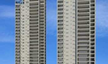 Imagem 2: APARTAMENTO COM 4 DORMITÓRIOS À VENDA, 264 M² POR R$ 2.650.000 - SANTANA - SÃO PAULO/SP