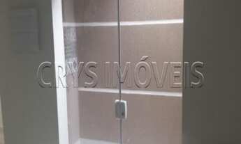 Imagem 5: CASA RESIDENCIAL À VENDA, VILA MARIA ALTA, SÃO PAULO - CA0547