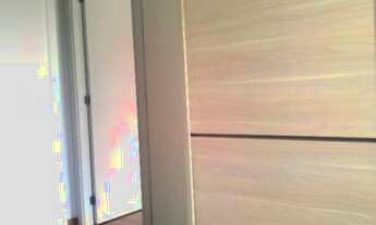 Imagem: APARTAMENTO RESIDENCIAL PARA VENDA E LOCAÇÃO