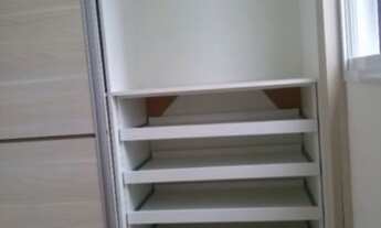 Imagem 2: APARTAMENTO RESIDENCIAL PARA VENDA E LOCAÇÃO, PERDIZES, SÃO PAULO - AP3570