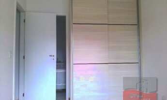 Imagem 3: APARTAMENTO RESIDENCIAL PARA VENDA E LOCAÇÃO, PERDIZES, SÃO PAULO - AP3570