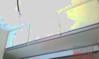 Imagem 4: APARTAMENTO RESIDENCIAL PARA VENDA E LOCAÇÃO, PERDIZES, SÃO PAULO - AP3570