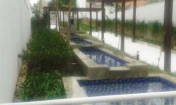 Imagem 7: APARTAMENTO RESIDENCIAL PARA VENDA E LOCAÇÃO, PERDIZES, SÃO PAULO - AP3570