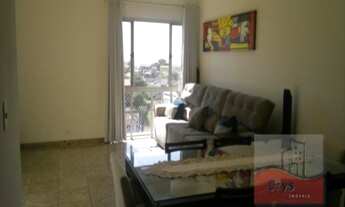 Imagem 2: COBERTURA RESIDENCIAL À VENDA, VILA MAZZEI, SÃO PAULO - CO0104