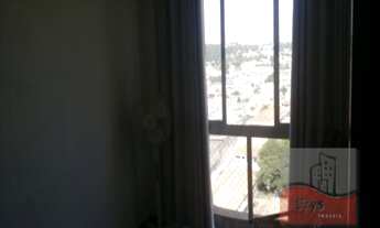 Imagem 5: COBERTURA RESIDENCIAL À VENDA, VILA MAZZEI, SÃO PAULO - CO0104