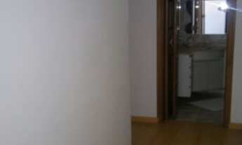 Imagem 6: COBERTURA RESIDENCIAL À VENDA, VILA MAZZEI, SÃO PAULO - CO0104