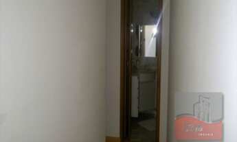 Imagem 7: COBERTURA RESIDENCIAL À VENDA, VILA MAZZEI, SÃO PAULO - CO0104