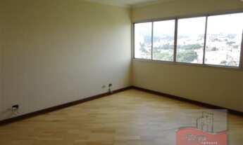 Imagem 2: APARTAMENTO COM 3 DORMITÓRIOS À VENDA, 83 M² POR R$ 490.000 - SANTANA - SÃO PAULO/SP