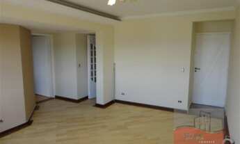 Imagem 3: APARTAMENTO COM 3 DORMITÓRIOS À VENDA, 83 M² POR R$ 490.000 - SANTANA - SÃO PAULO/SP