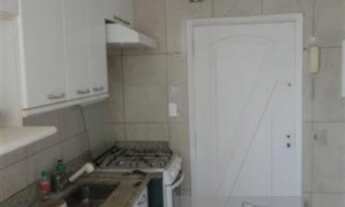 Imagem 4: APARTAMENTO COM 3 DORMITÓRIOS À VENDA, 83 M² POR R$ 490.000 - SANTANA - SÃO PAULO/SP