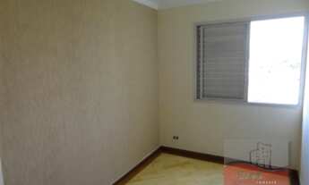 Imagem 5: APARTAMENTO COM 3 DORMITÓRIOS À VENDA, 83 M² POR R$ 490.000 - SANTANA - SÃO PAULO/SP