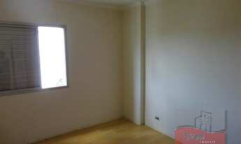 Imagem 6: APARTAMENTO COM 3 DORMITÓRIOS À VENDA, 83 M² POR R$ 490.000 - SANTANA - SÃO PAULO/SP