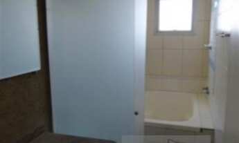 Imagem 7: APARTAMENTO COM 3 DORMITÓRIOS À VENDA, 83 M² POR R$ 490.000 - SANTANA - SÃO PAULO/SP