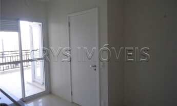 Imagem 3: APARTAMENTO RESIDENCIAL À VENDA, PERDIZES, SÃO PAULO - AP4148