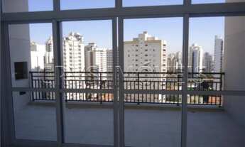 Imagem 6: APARTAMENTO RESIDENCIAL À VENDA, PERDIZES, SÃO PAULO - AP4148