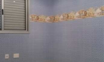 Imagem 4: APARTAMENTO RESIDENCIAL À VENDA, VILA MARIA, SÃO PAULO - AP4039