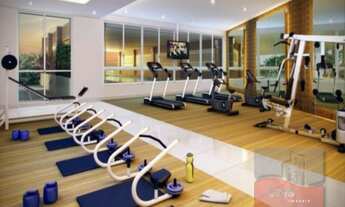 Imagem: APARTAMENTO RESIDENCIAL À VENDA, VILA MARIA