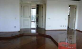 Imagem: APARTAMENTO RESIDENCIAL PARA VENDA E LOCAÇÃO