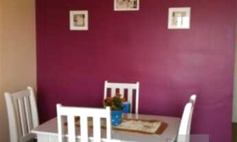 Imagem 3: APARTAMENTO RESIDENCIAL À VENDA, VILA GUSTAVO, SÃO PAULO - AP4198