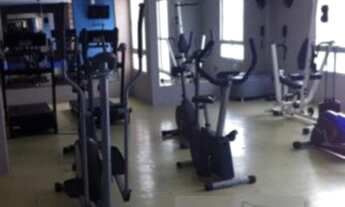 Imagem 6: APARTAMENTO RESIDENCIAL À VENDA, VILA GUSTAVO, SÃO PAULO - AP4198