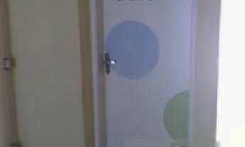 Imagem 7: APARTAMENTO RESIDENCIAL À VENDA, VILA GUSTAVO, SÃO PAULO - AP4198